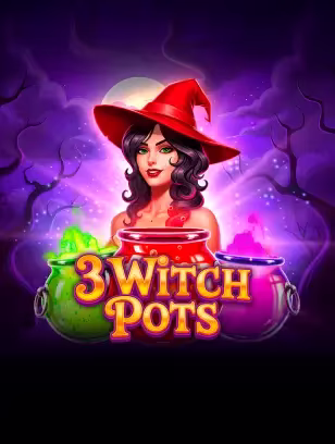3witchpots_Vertical.webp